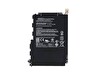 İnfostar HP 833657-005 ile Uyumlu Notebook Bataryası Pili
