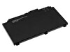 İnfostar HP 931702-171 ile Uyumlu Notebook Bataryası Pili