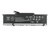 İnfostar HP HSTNN-OB1Oile Uyumlu Notebook Bataryası Pili