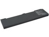 İnfostar HP HSN-Q13C ile Uyumlu Notebook Bataryası Pili