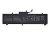İnfostar Asus ROG Zephyrus GU532GV ile Uyumlu Notebook Bataryası Pili