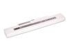 İnfostar Casper İle Uyumlu CKY Laptop Pil Beyaz