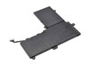 İnfostar HP HSTNN-DB9H ile Uyumlu Notebook Bataryası Pili - Ver.1 (3 Cell)