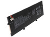 İnfostar HP L07353-541 ile Uyumlu Notebook Bataryası Pili