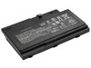 İnfostar HP 852527-241 ile Uyumlu Notebook Bataryası Pili (Ver.2)