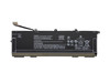 İnfostar HP L34449-002 ile Uyumlu Notebook Bataryası Pili