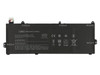 İnfostar HP Pavilion 15-CS0000NE ile Uyumlu Notebook Bataryası Pili (Ver.2) 4 Cell