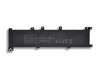 İnfostar Asus C31N1635 ile Uyumlu Notebook Bataryası Pili
