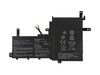 İnfostar Asus X531F-B31N1842 ile Uyumlu Notebook Bataryası Pili
