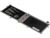 İnfostar HP 753330-1B1 ile Uyumlu Notebook Bataryası Pili - Ver.1 (Keyboard Dock)
