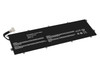 İnfostar HP 775624-1C1 Uyumlu Notebook Bataryası Pili