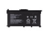 İnfostar HP L97300-005 ile Uyumlu Notebook Bataryası Pili