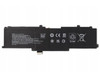 İnfostar HP 925197-271 ile Uyumlu Notebook Bataryası Pili