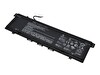 İnfostar HP L08496-855 ile Uyumlu Notebook Bataryası Pili