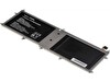 İnfostar HP KT02XL ile Uyumlu Notebook Bataryası Pili - Ver.1 (Keyboard Dock)