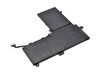 İnfostar HP Pavilion 11 - u000 x360 NU03XL Notebook Bataryası Pili - Ver.1 3 Cell