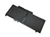 İnfostar Dell ile Uyumlu Latitude 12 5000 5270 Batarya Pil 4 CELL