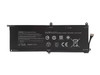 İnfostar HP 753703-005 ile Uyumlu Tablet Bataryası Pili- Ver.2 (Tablet)