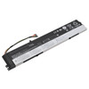 İnfostar Lenovo ile Uyumlu ThinkPad 121500159 Batarya Pil