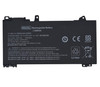 İnfostar HP HSTNN-UB7R Uyumlu Notebook Bataryası
