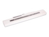 İnfostar Casper ile Uyumlu CMY.3210 NOTEBOOK Pil 6 CELL 6000 mAH BEYAZ
