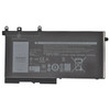 İnfostar Dell ile Uyumlu Latitude 5491 Batarya Pil - 3 Cell