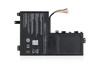 İnfostar Toshiba ile Uyumlu Satellite M50D-A-111 Batarya ile Pil PA5157U-1BRS