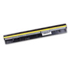 İnfostar Lenovo ile Uyumlu IdeaPad S405 Versiyon 20196-4585-9802 Batarya Pil