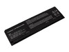 İnfostar Dell Latitude E7250-E7240 WG6RP-KKHY1-F3G33-0F3G33 Pil 4 cell Batarya ile Uyumlu