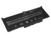İnfostar Dell Latitude 7490 Versiyon P73G-P73G002 Batarya ile Uyumlu Pil - 4 Cell Versiyon-2