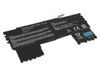 İnfostar Acer Aspire S7-191-6400 Laptop Batarya ile Uyumlu Pil