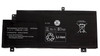 İnfostar SONY ile Uyumlu Vaio SVF14A Serisi Batarya ile Pil VGP-BPS34