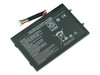 İnfostar Dell Alienware M14x Laptop Batarya ile Uyumlu Pil