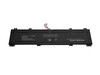 İnfostar Lenovo ile Uyumlu ideapad 100S-14IBR Versiyon 80R9 NC140BW1-2S1P Batarya Pil