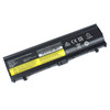 İnfostar SB10H45074 Lenovo ThinkPad Uyumlu Batarya Pil