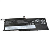 İnfostar 00HW028 Lenovo ile Uyumlu ThinkPad Batarya Pil