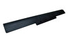 İnfostar SONY ile Uyumlu Vaio SVF1521USTW SVF152A29W Laptop Batarya ile Pil