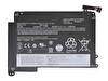 İnfostar Lenovo ile Uyumlu ThinkPad Yoga 460 Versiyon 20E-20EL-20EM Batarya Pil 00HW020