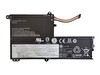 İnfostar Lenovo ile Uyumlu ideapad 330S-14-330S-15AST-330s-15IKB-330S-15ARR Batarya Pil
