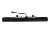 İnfostar Lenovo ile Uyumlu V110-15ISK Versiyon 80TL Laptop Batarya Pil