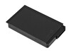 İnfostar Dell Latitude 7220EX Rugged Extreme Laptop Batarya ile Uyumlu Pil