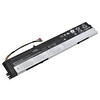 İnfostar Lenovo ile Uyumlu ThinkPad S431 Batarya Pil
