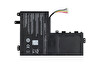 İnfostar Toshiba ile Uyumlu Satellite M50-A-10F Laptop Batarya ile Pil
