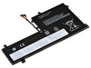 İnfostar Lenovo Legion Y540-15IRH Versiyon 81RJ Laptop Batarya ile Uyumlu Pil