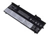 İnfostar Lenovo ile Uyumlu 01AV471 Laptop Batarya Pil