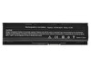 İnfostar 849571-251 HP Pavilion 17-ab Batarya ile Uyumlu Pil