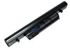 İnfostar Toshiba ile Uyumlu Satellite R850-1J4 Batarya ile Pil