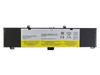 İnfostar Lenovo Y50-70 Touch Versiyon 80DT-20413-20349 Laptop Batarya ile Uyumlu Pil