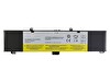 İnfostar Lenovo Y50-70 Versiyon 20411 Batarya ile Uyumlu Pil