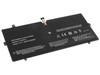 İnfostar Lenovo L14L4P24 Laptop Batarya ile Uyumlu Pil